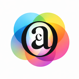 2026 Annual Member Show