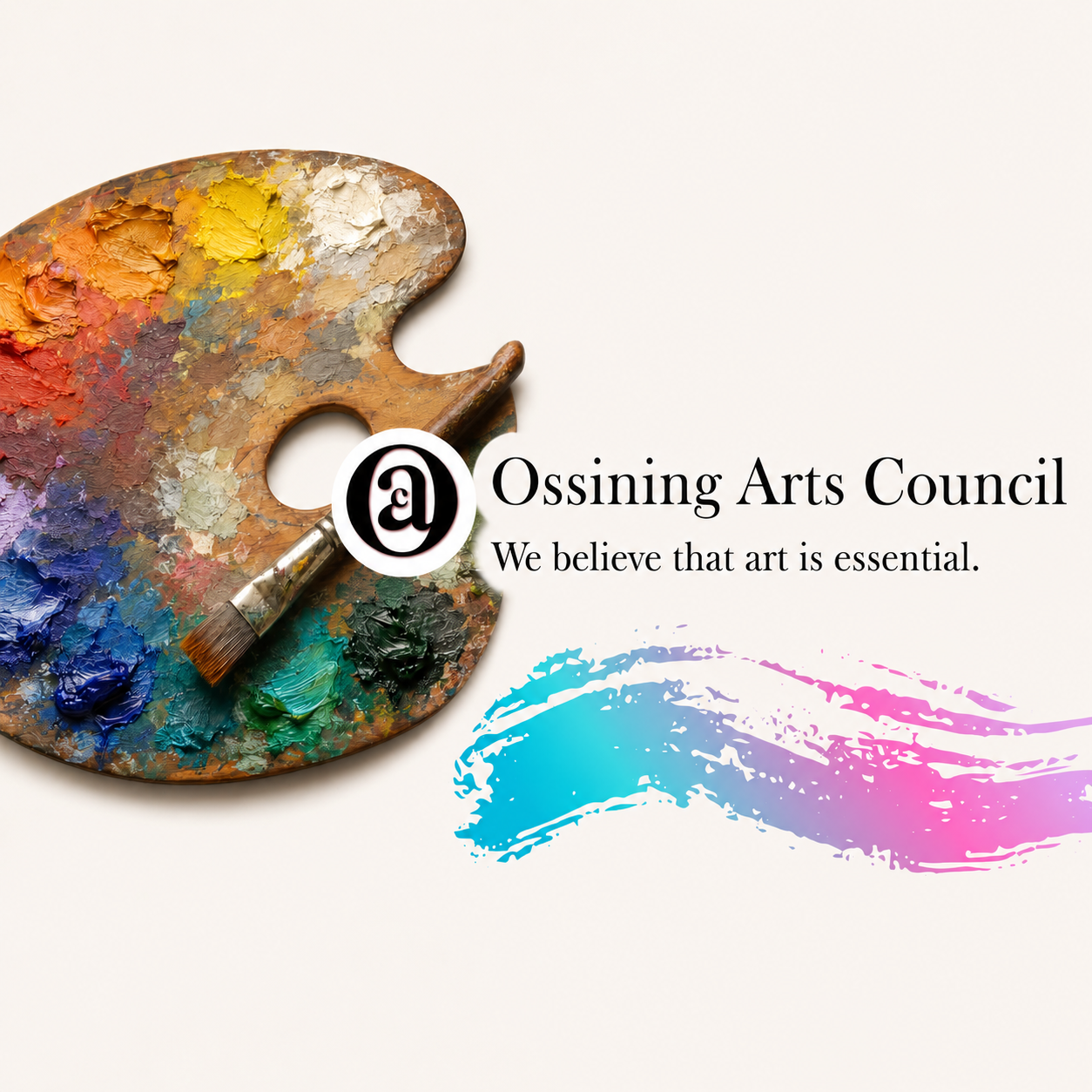 Supporting OAC Online