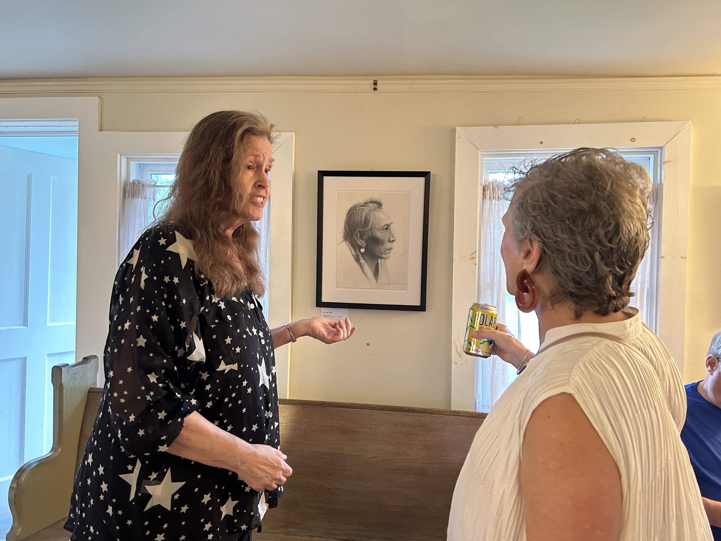 rev250-Susan-Lasky-Judy-Rayer-at-Louise-Belevich-drawing.jpg