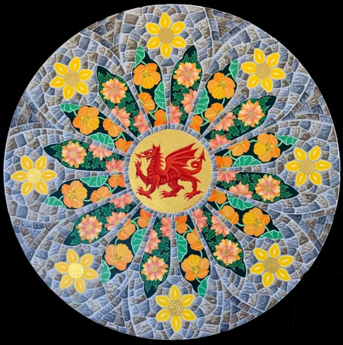 Wales Mandalawood 23_ circle.jpg