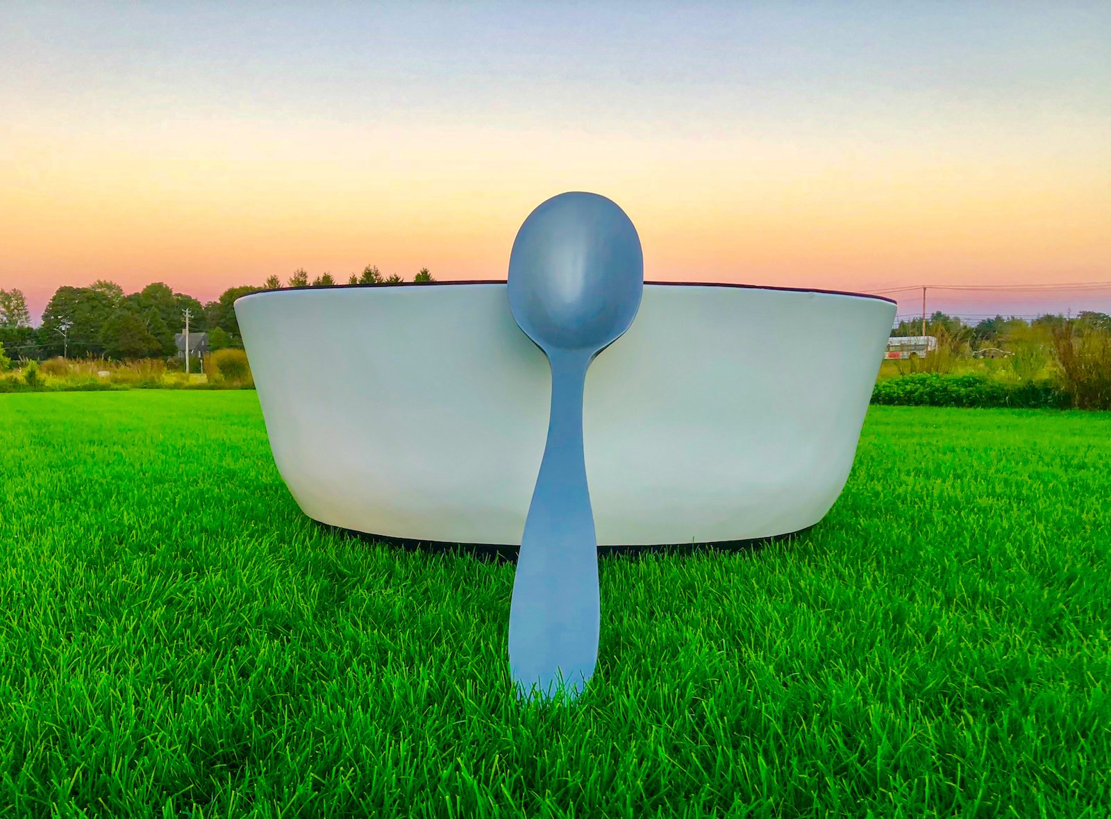 BIG SPOON_BOWL 5 copy.jpeg