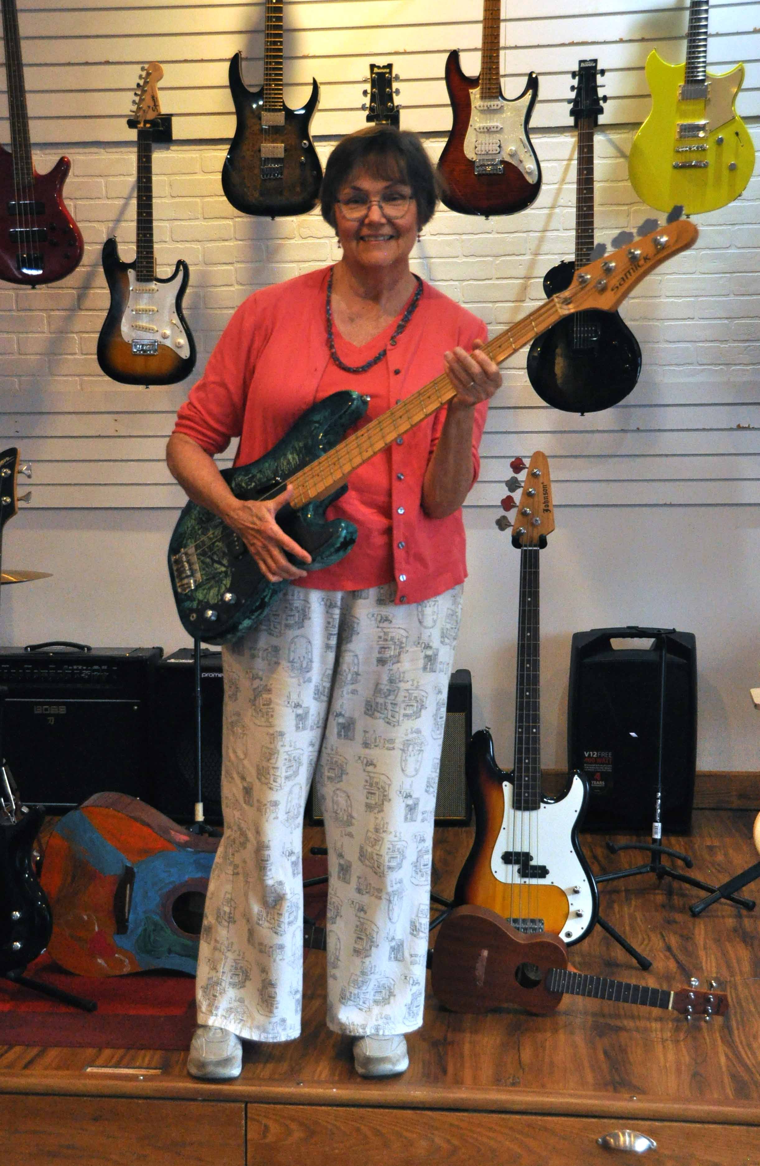 Renee onstage.jpg