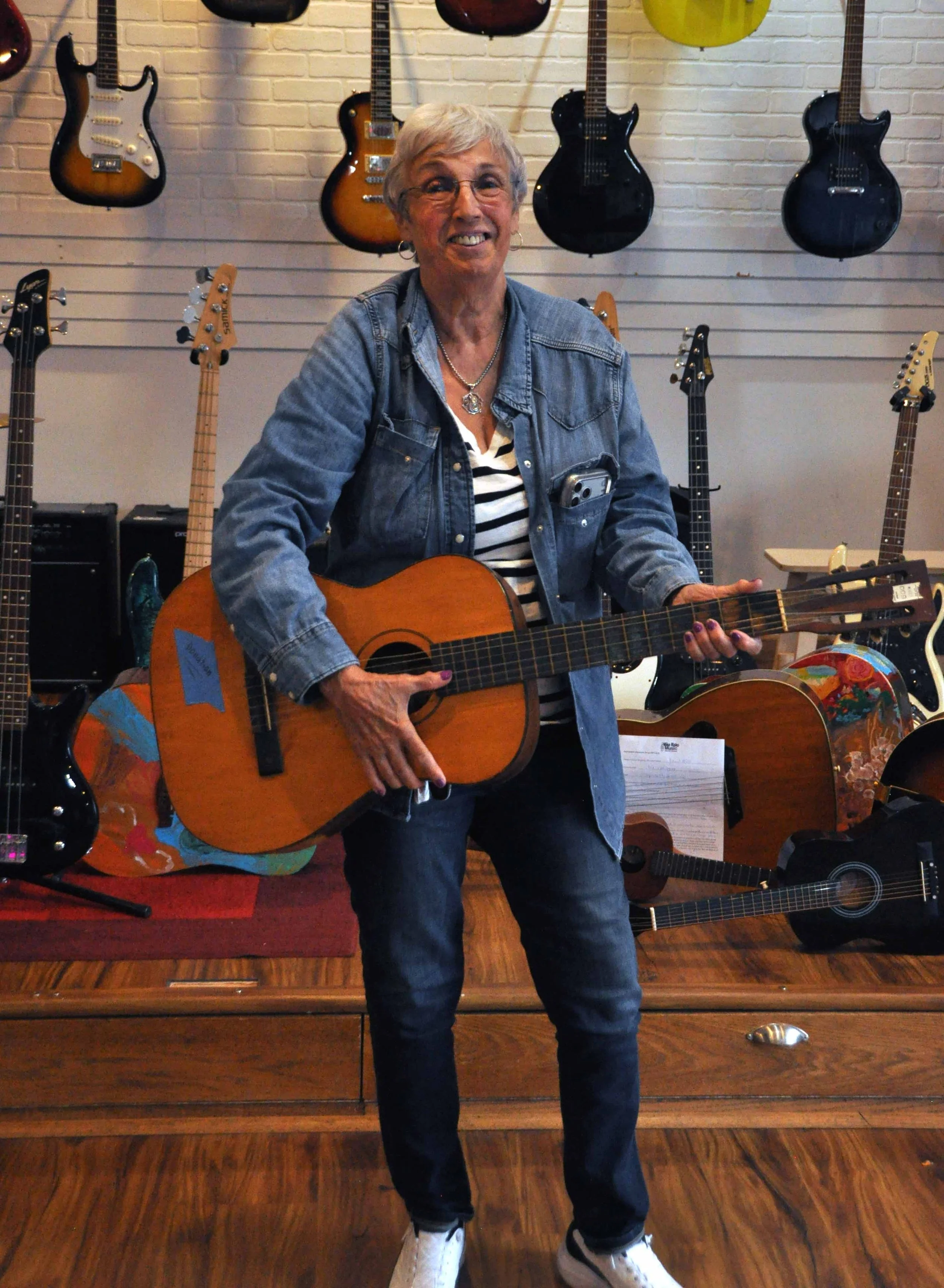 Sharon P acoustic.jpg