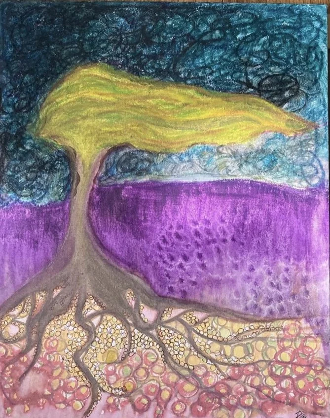 Roots Go Deep.jpeg
