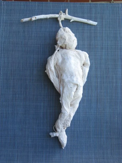 Ghosts of Mississippi. Robert Haggarty
