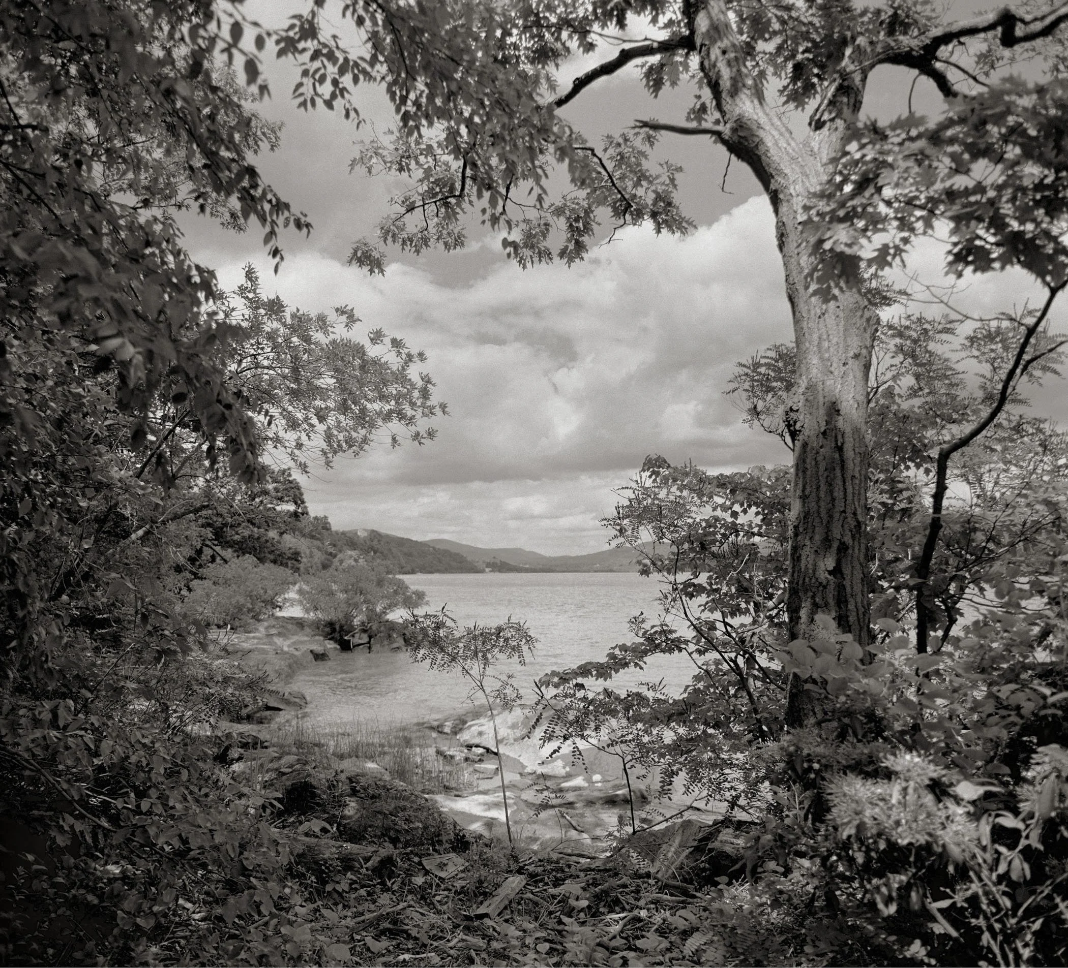 Highlands Nook-©JosephSquilante,2000 copy.jpg