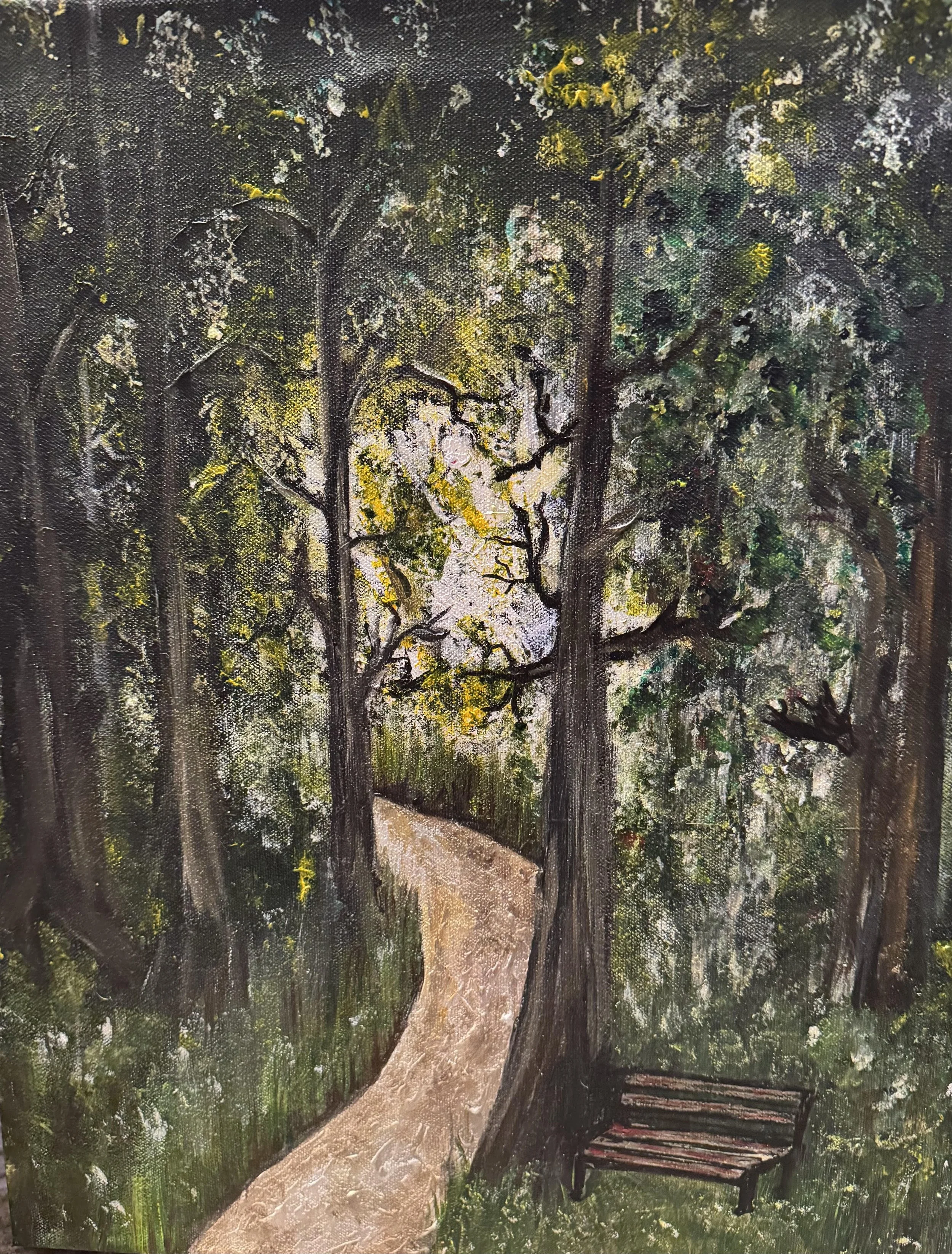 Lighted Path.jpg