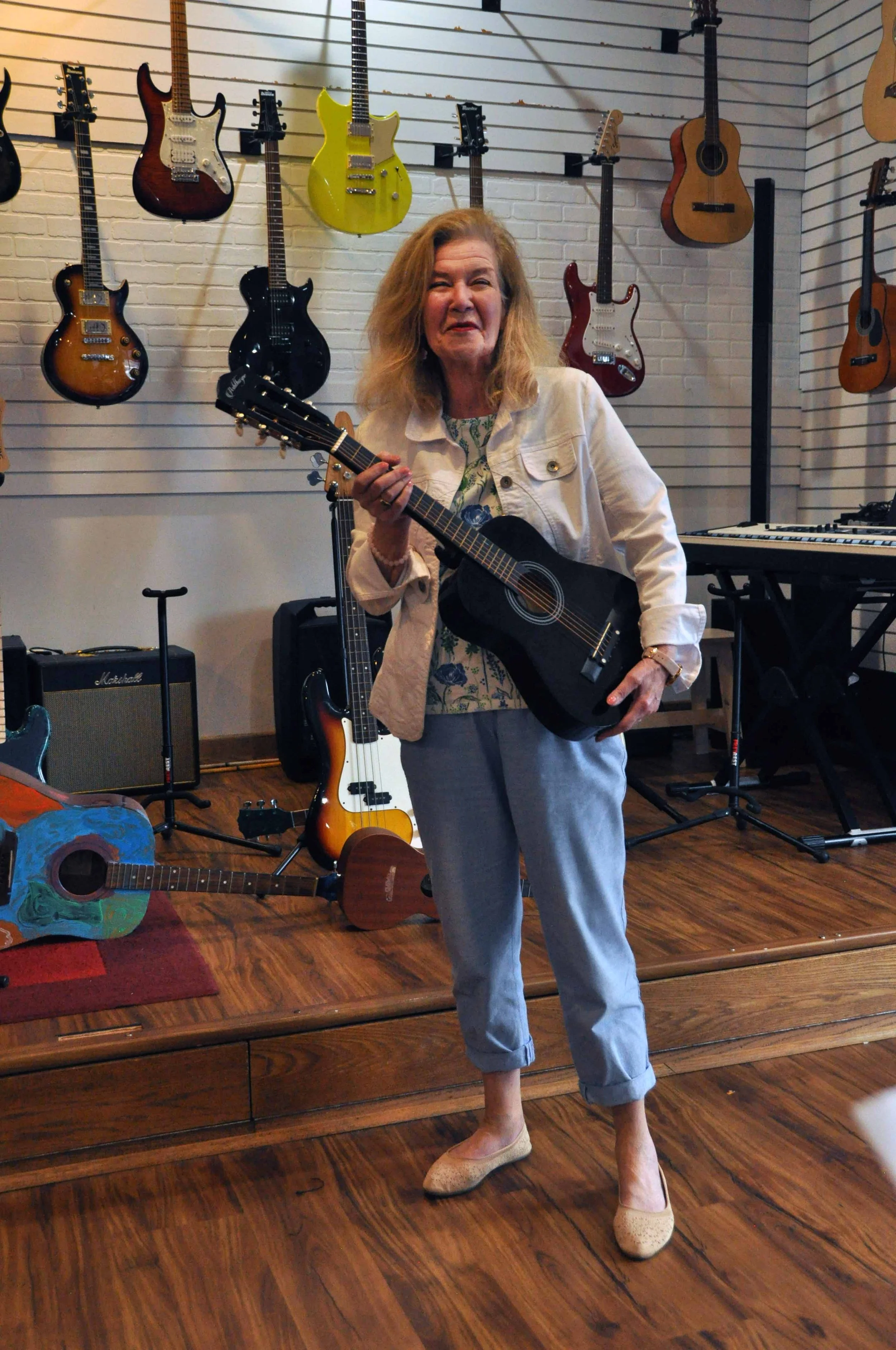 Barbara guitar.jpg