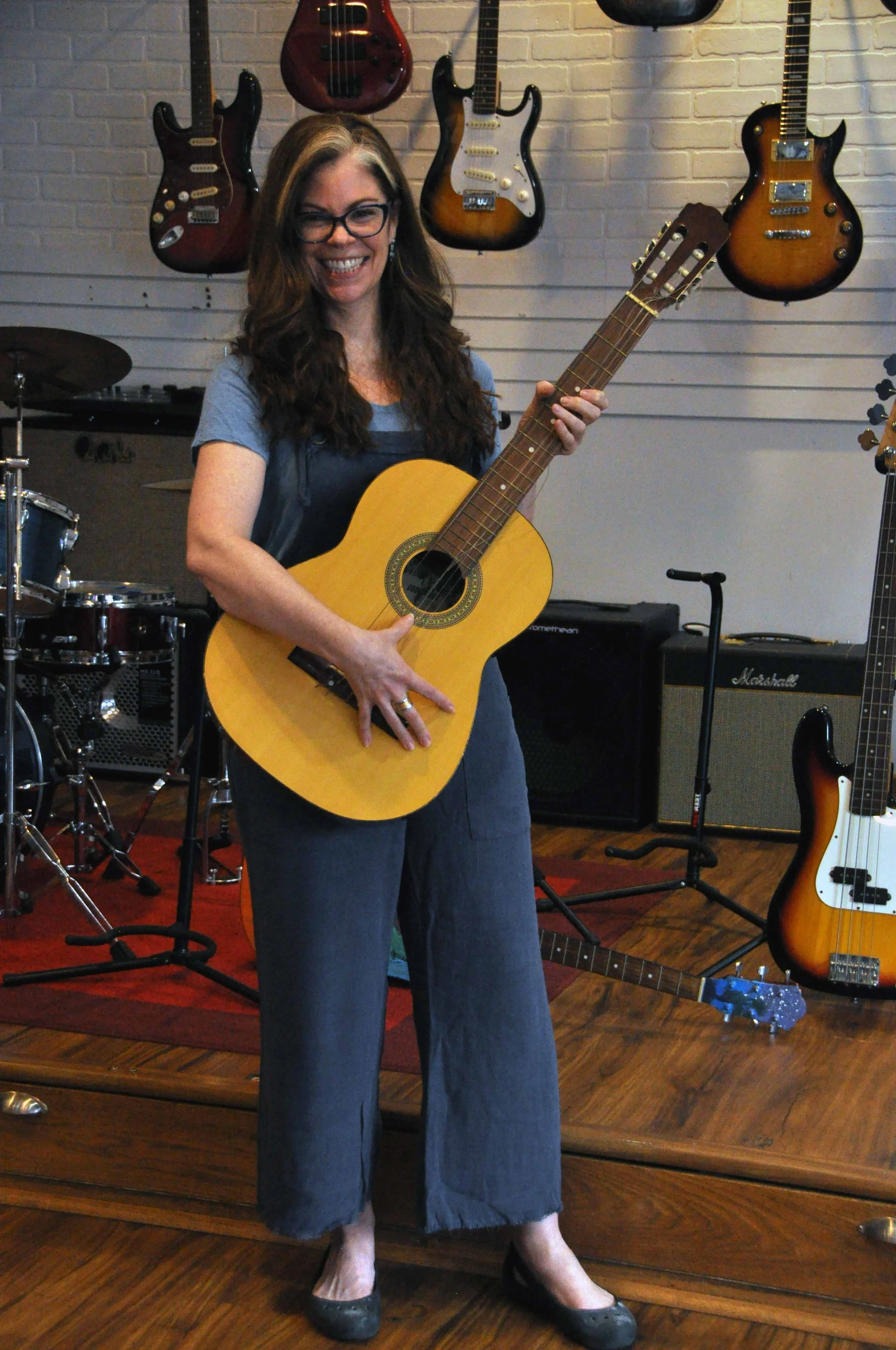 Britney acoustic.jpg