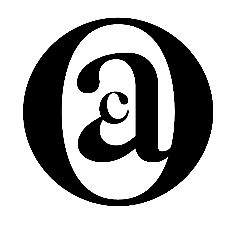 OAC_Logo_01.png