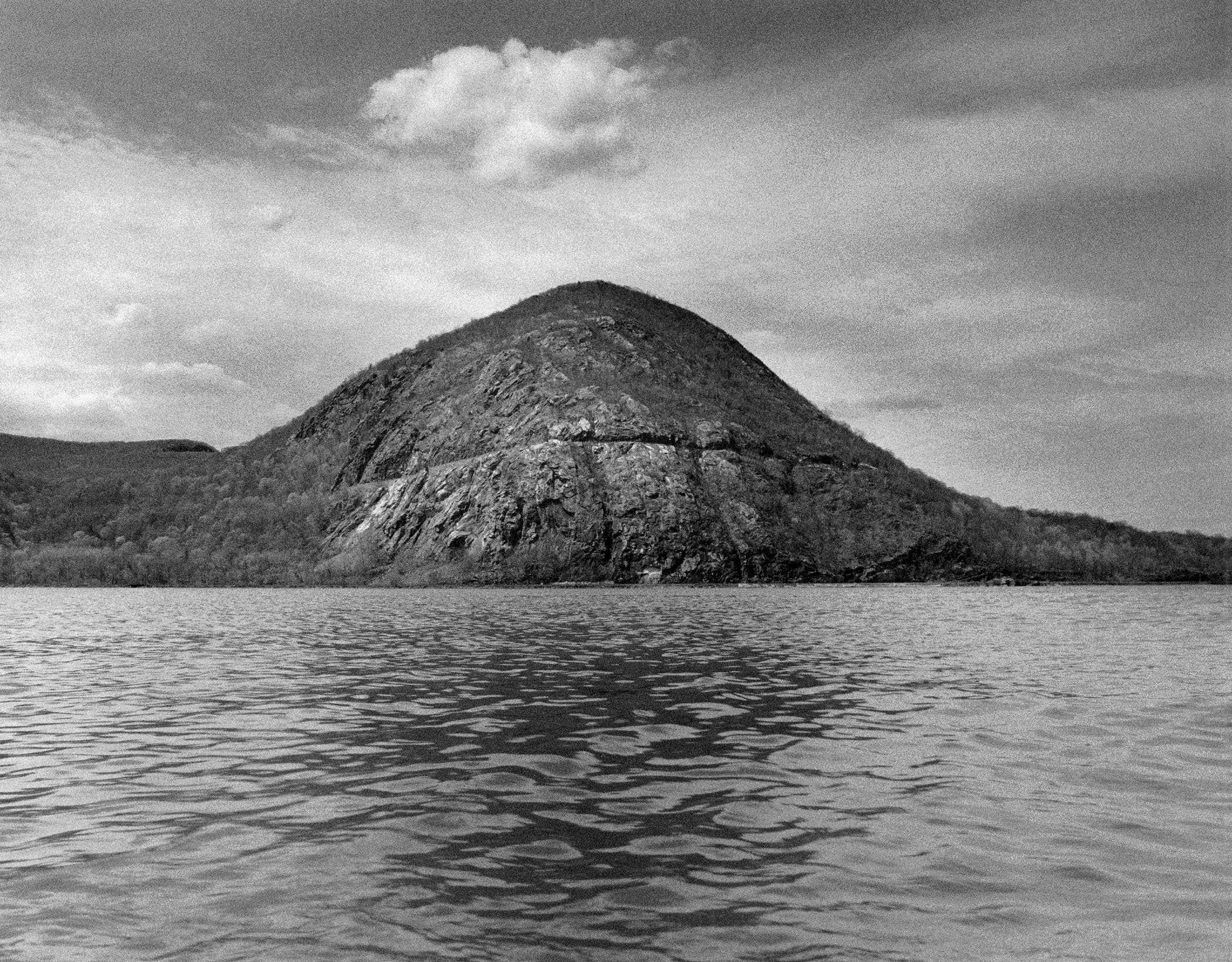 Cloud, Storm King-Joseph Squillante©1996.jpg