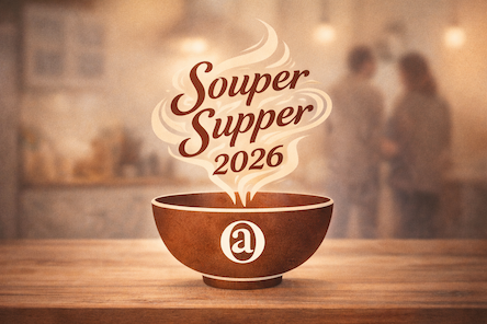 SouperSupper2026.png