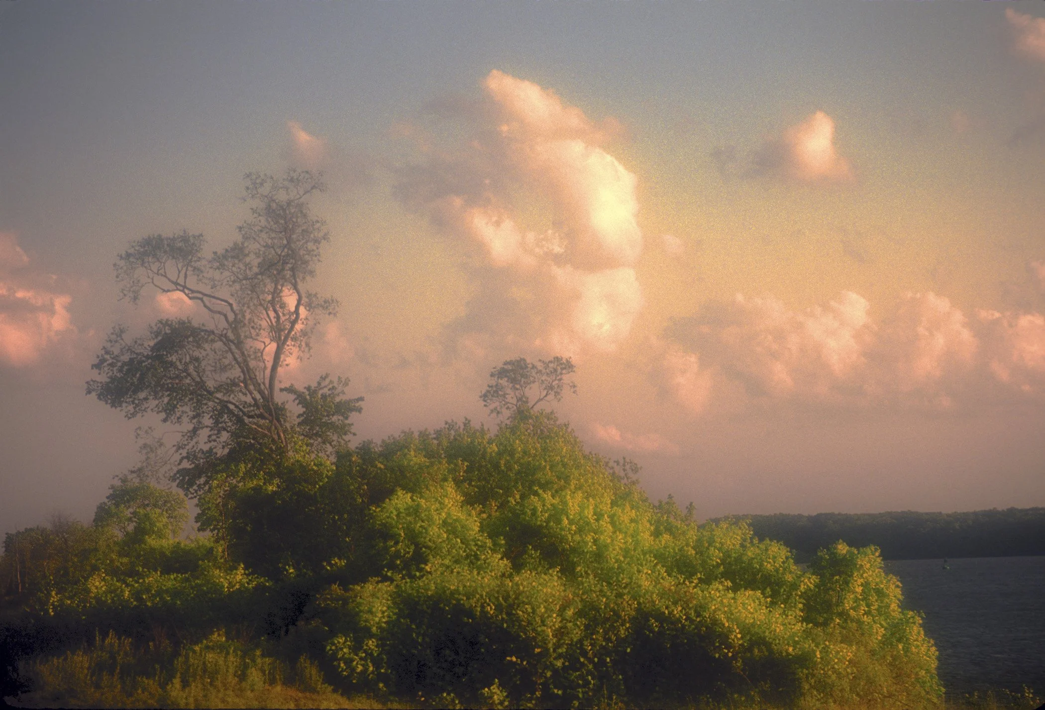 Painterly Sky, Tivoli-©JosephSquillante, 1996.jpg