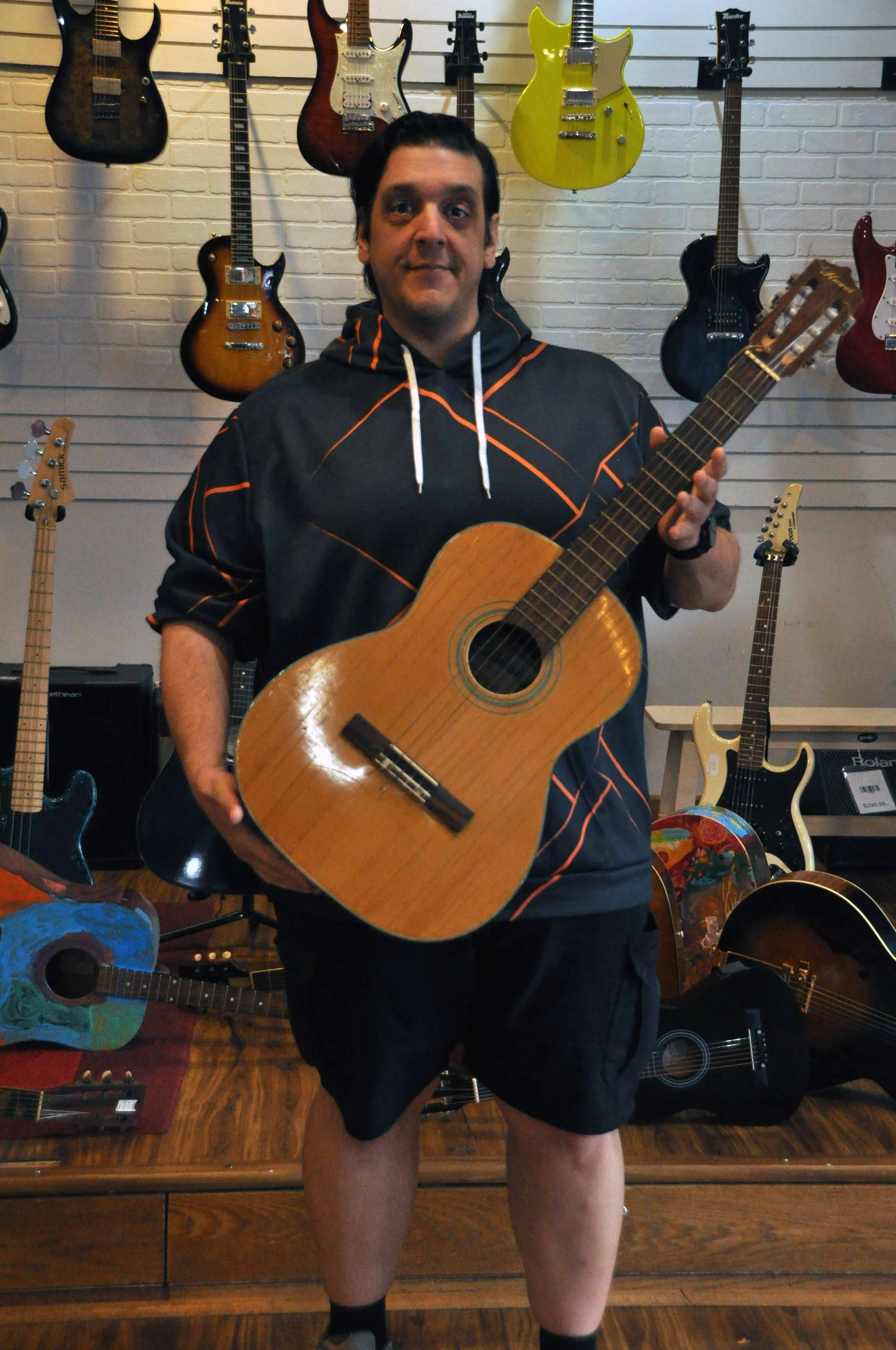 Anthony acoustic.jpg