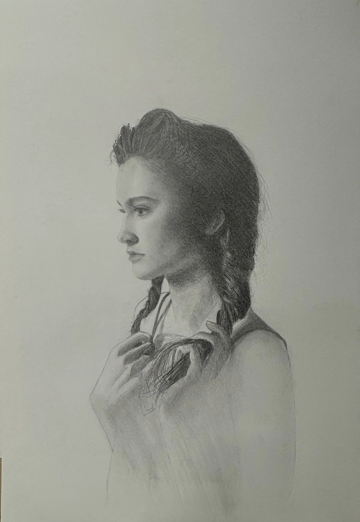 image1.jpeg