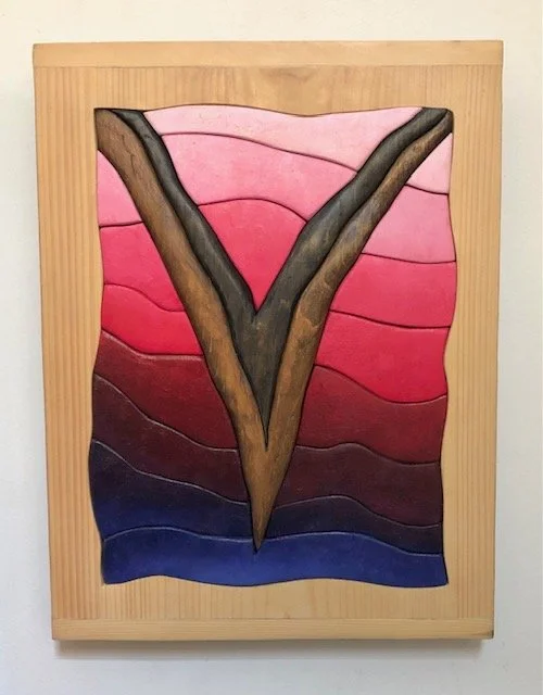 TOM WILLS COVID 19, #1.jpeg
