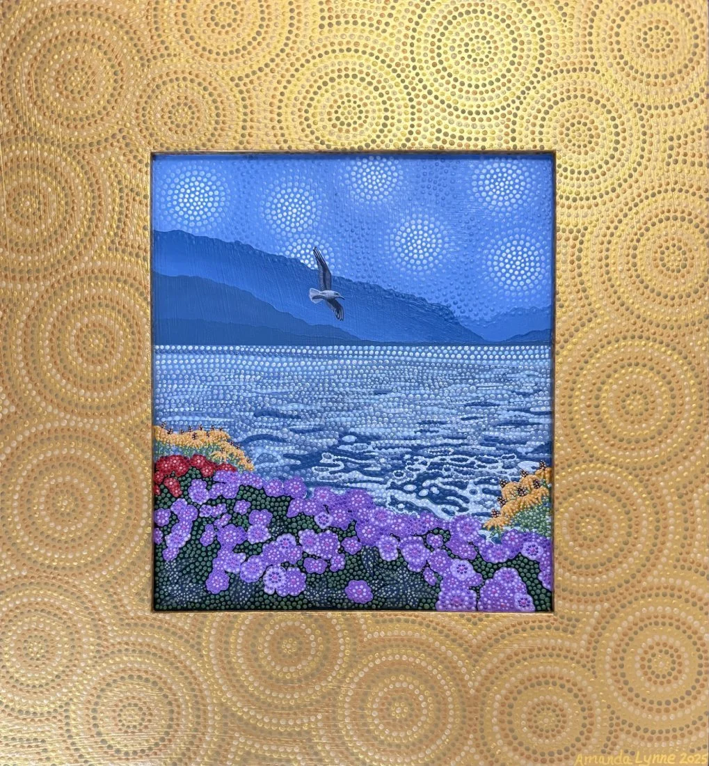 Lake Geneva, View from Montreaux 17.5x16.jpeg