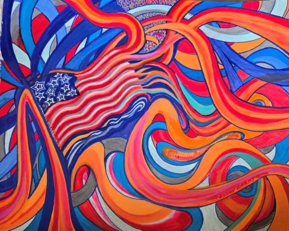 Celebrate the Promise. Susan Lasky