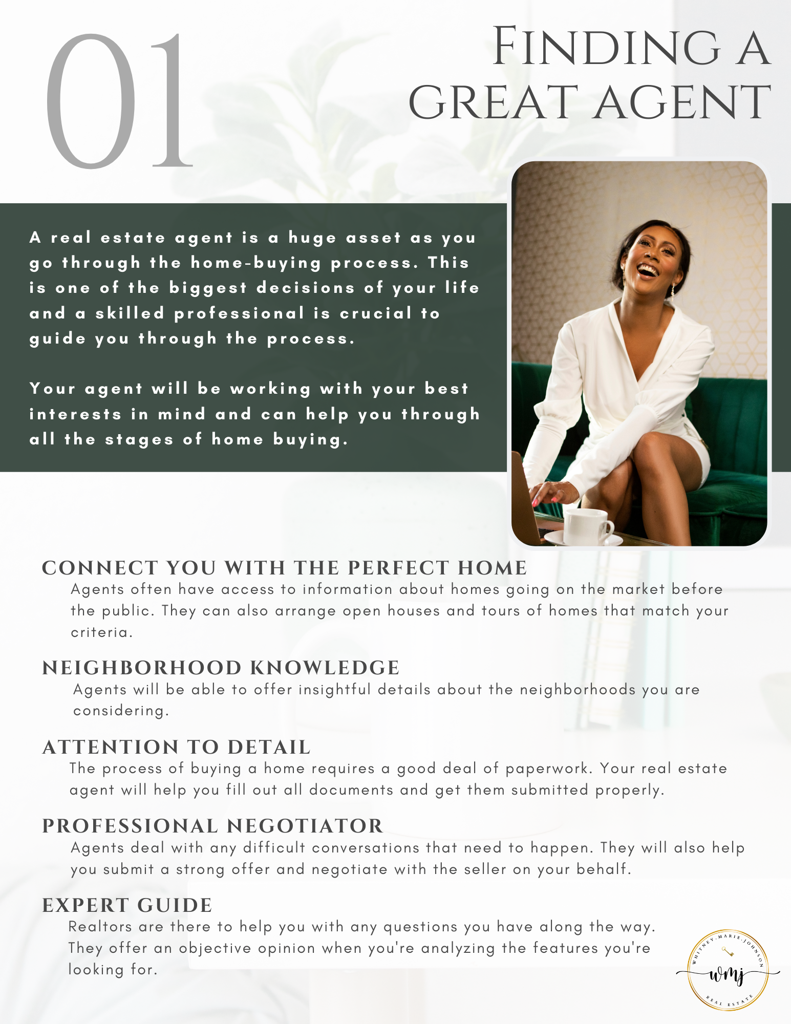 First-time home buying guide: Everything you need to know