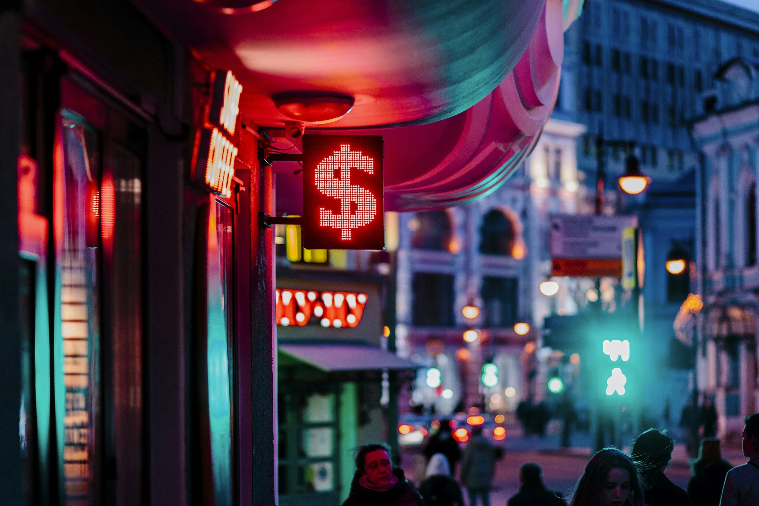  Navigating the Real Estate Landscape: Insights for May 2025