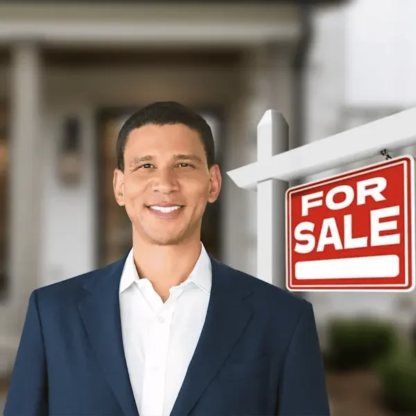 Compass Makes a Power Move: What It Means for Buyers, Sellers &amp; Agents