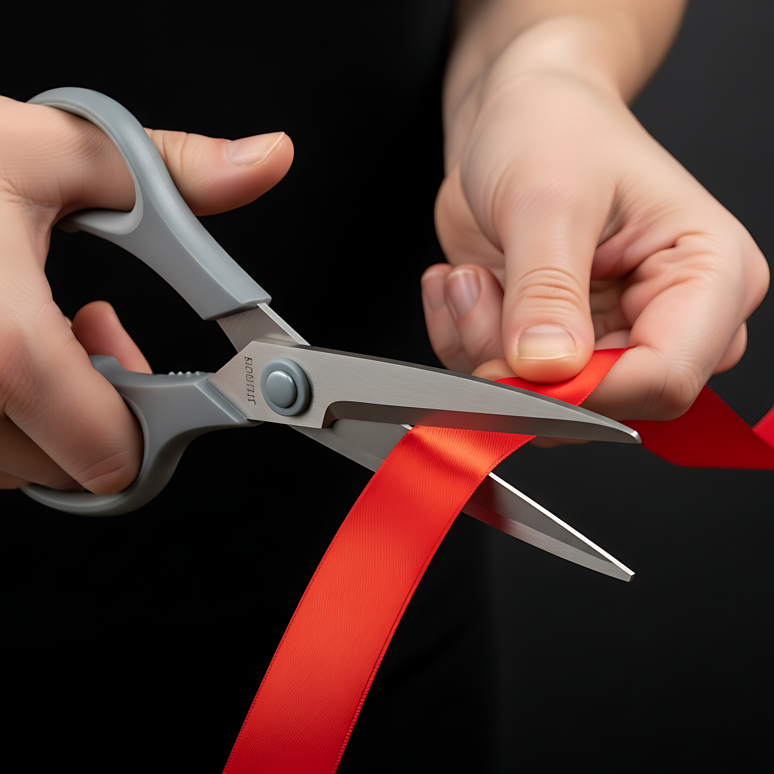 Starting a Medical Practice? Prepare for Billing and RCM Mistakes