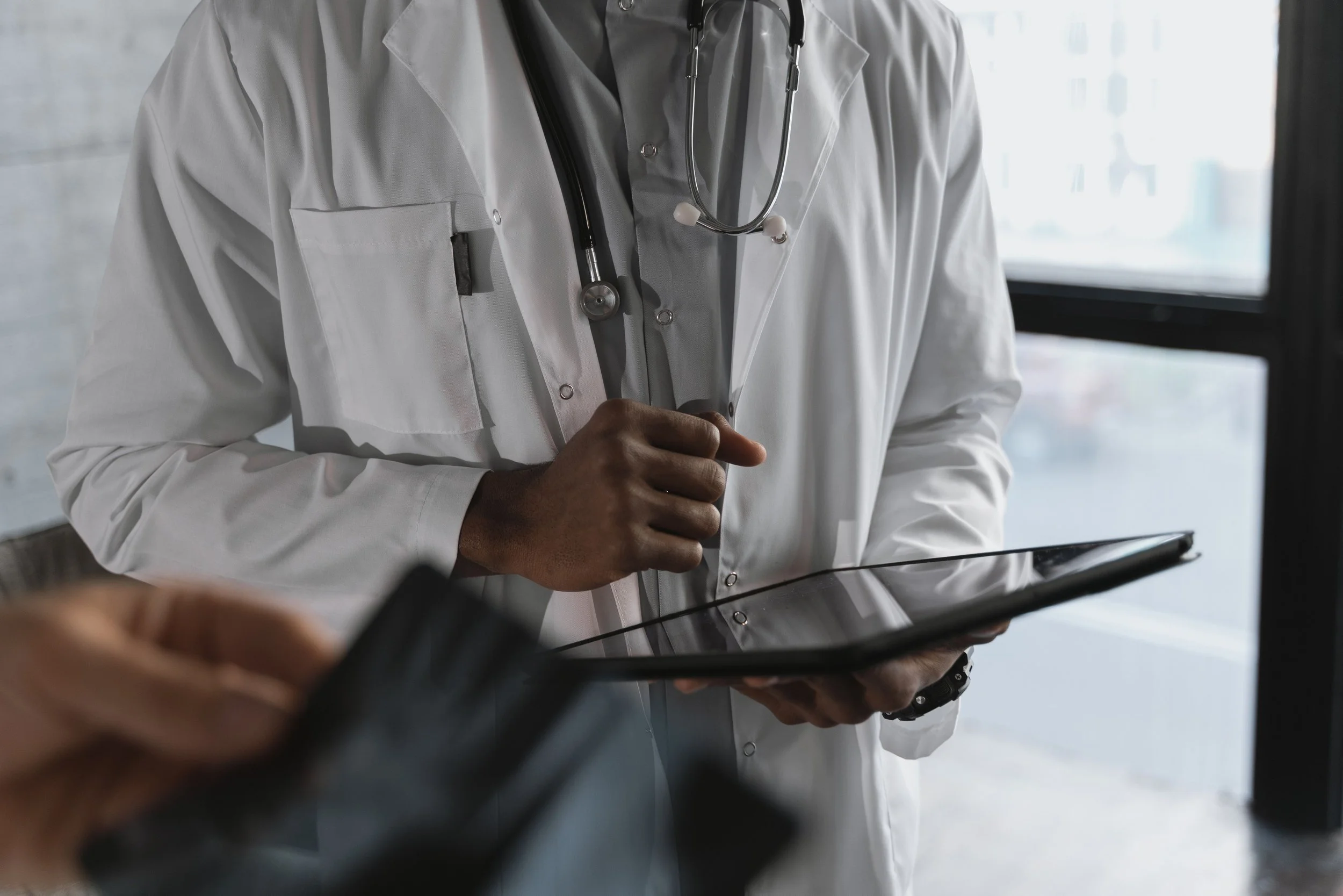 Why You Need CEHRT and Practice Management in One Platform