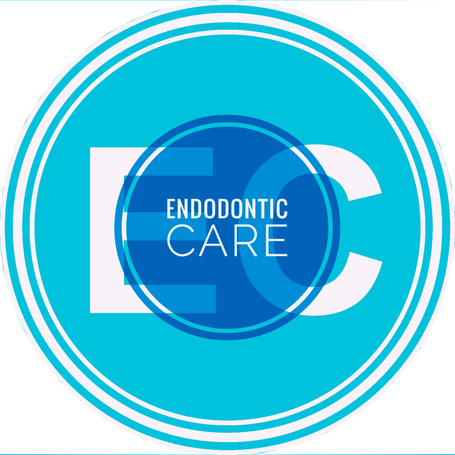 Endodontic Care (Copy) (Copy)