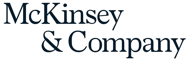 McKinsey_%26_Company-Logo.wine.png