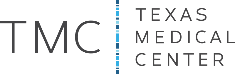 texas-medical-center-logo-TMC-venture-fund.png