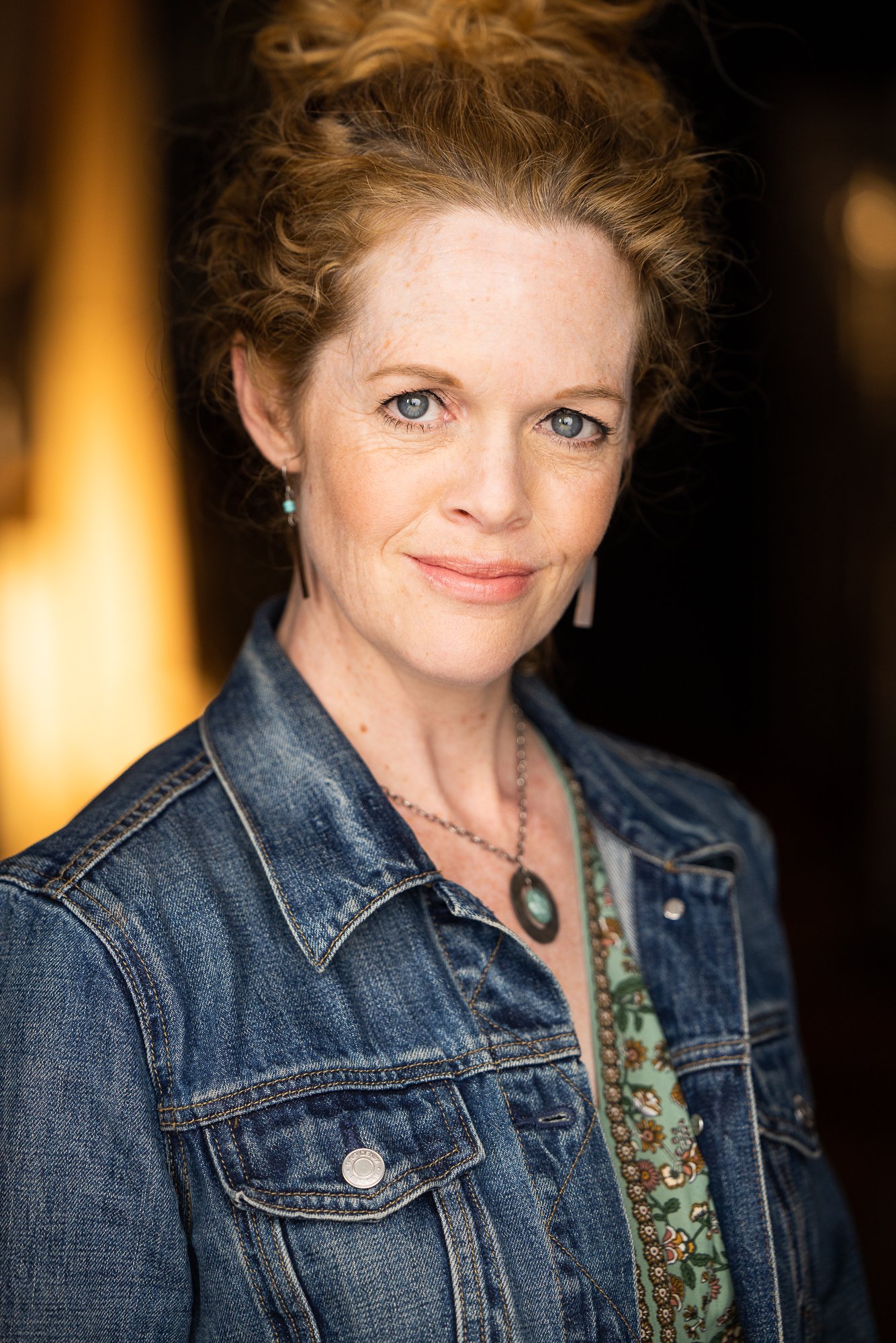 Alyson_Muzila_8_WEB_NS.jpg