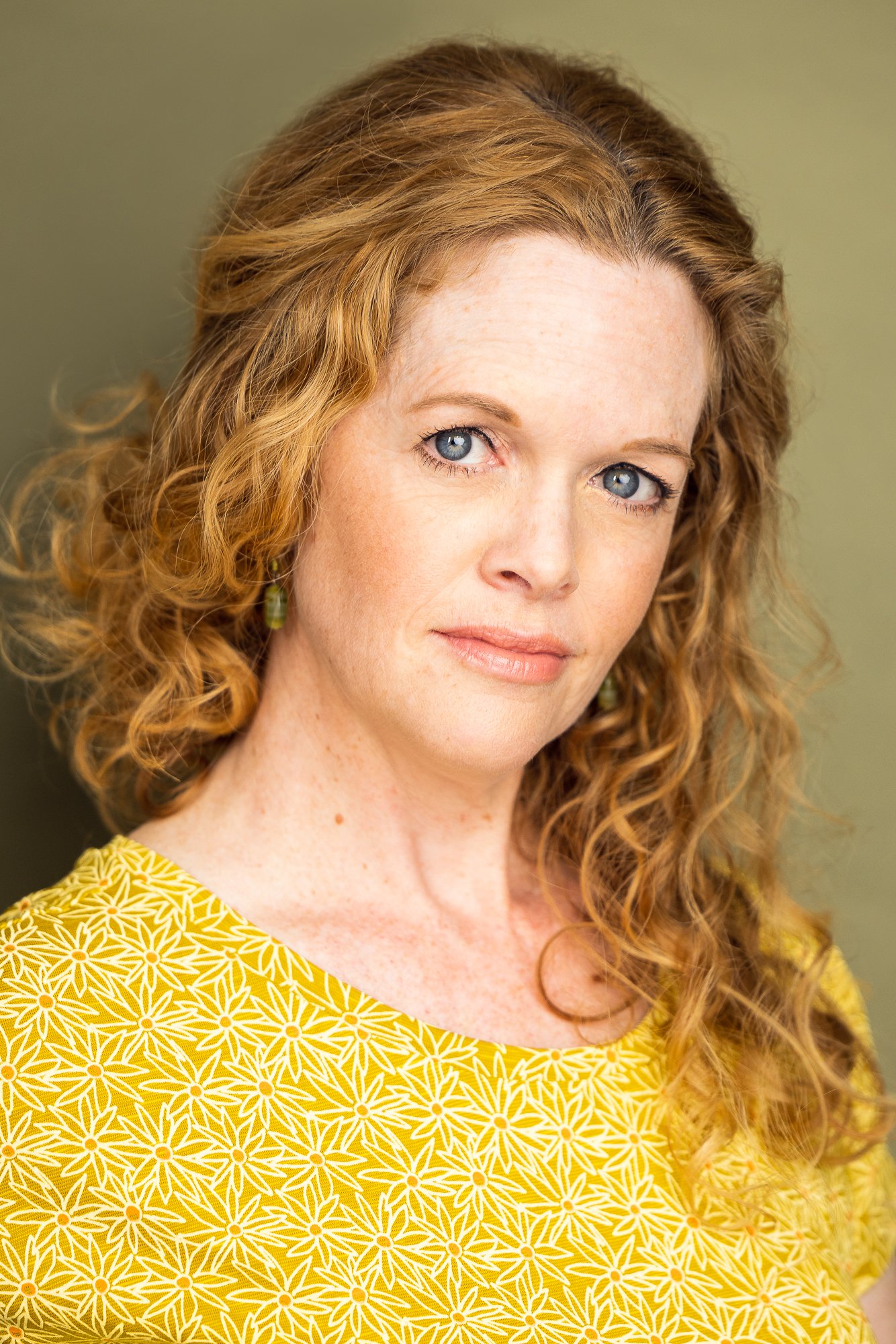 Alyson_Muzila_2_WEB_NS.jpg