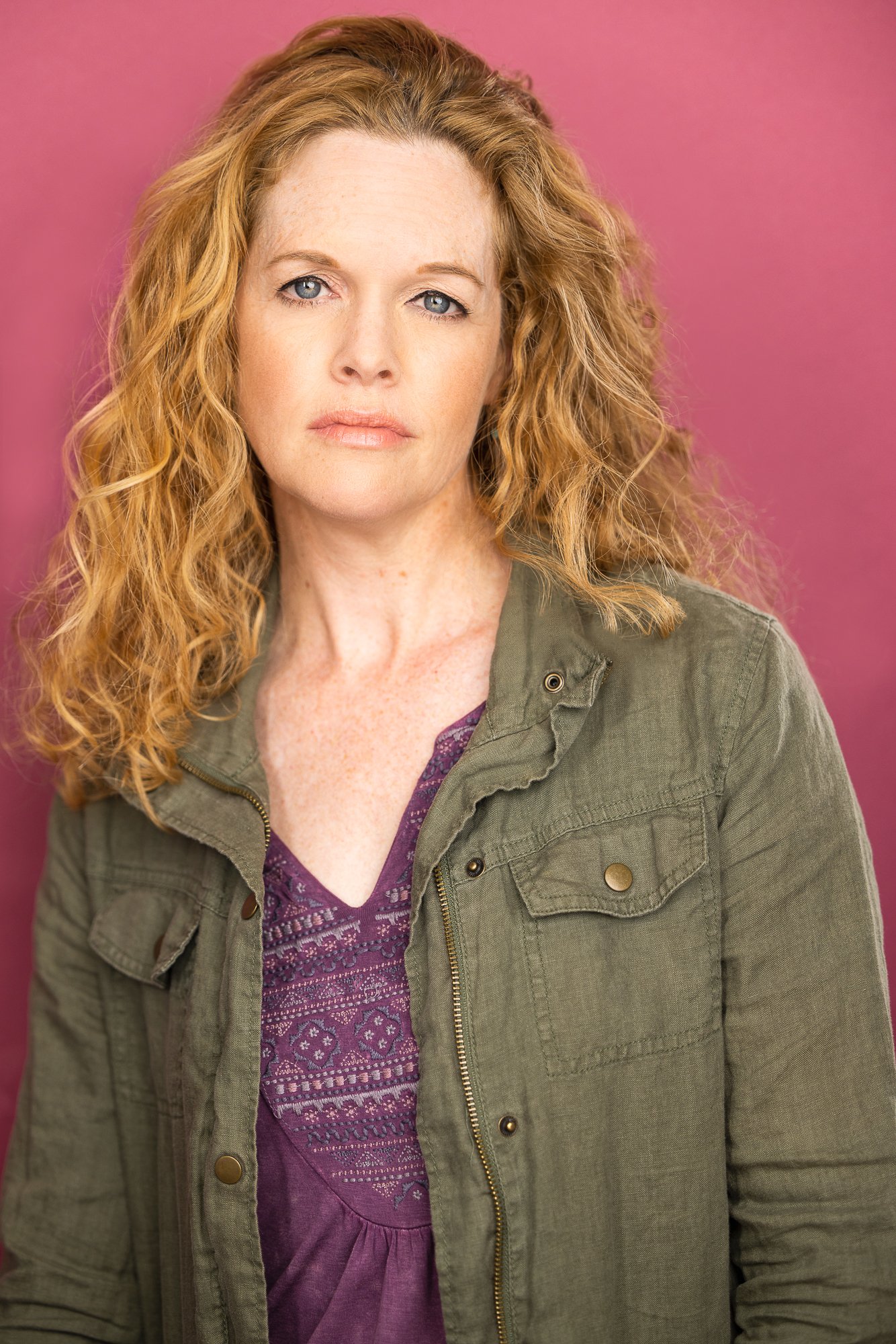 Alyson_Muzila_1_WEB_NS.jpg