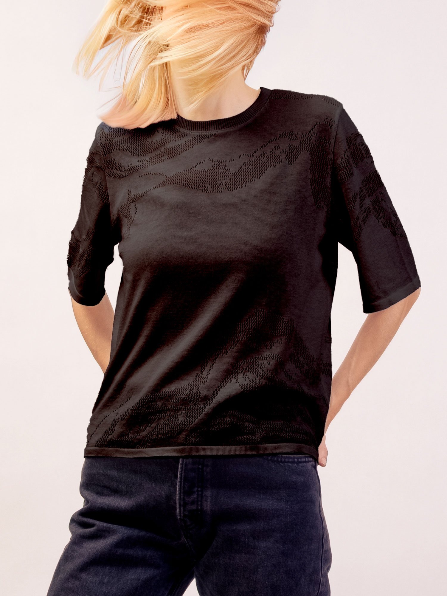 t_shirt_10_SummerSplash_25_1500x2000px_19.jpg