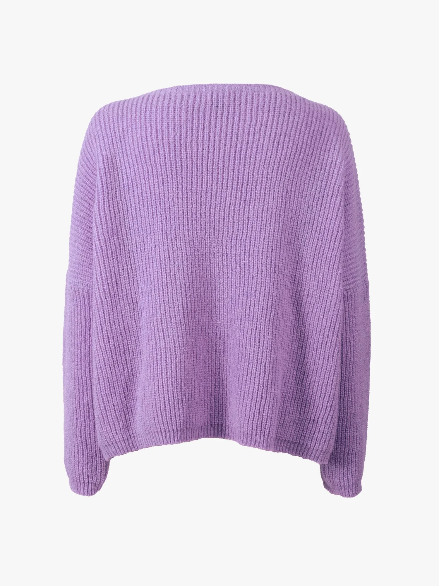 Pullover_14_31_5.jpg