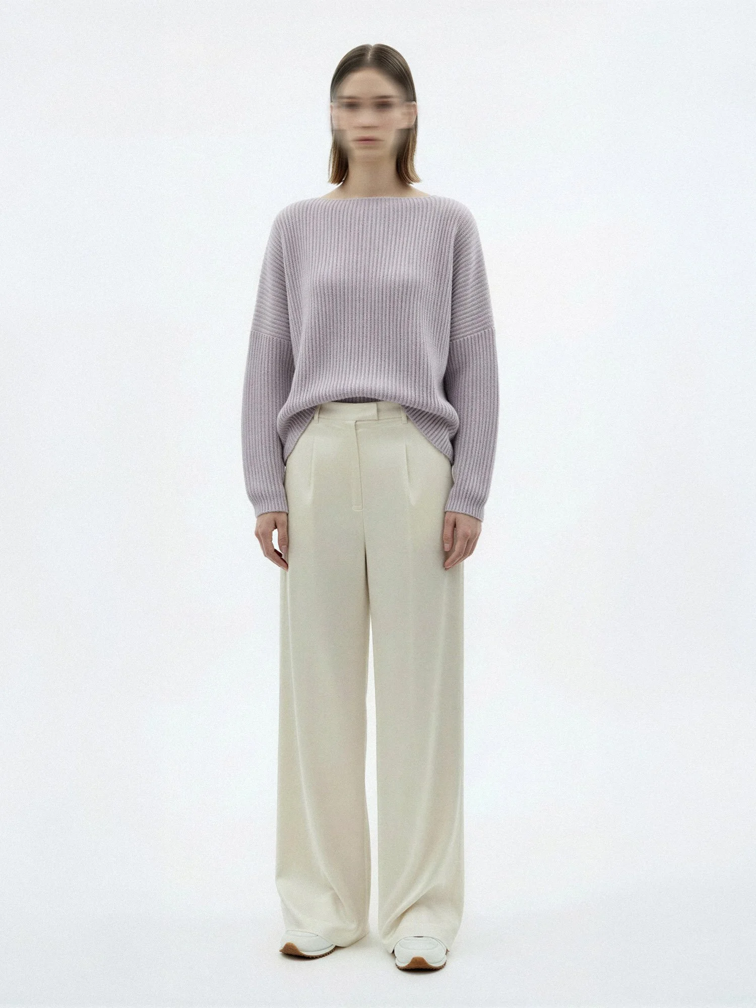Pullover_14_Ed2627_2.jpg (Kopie)