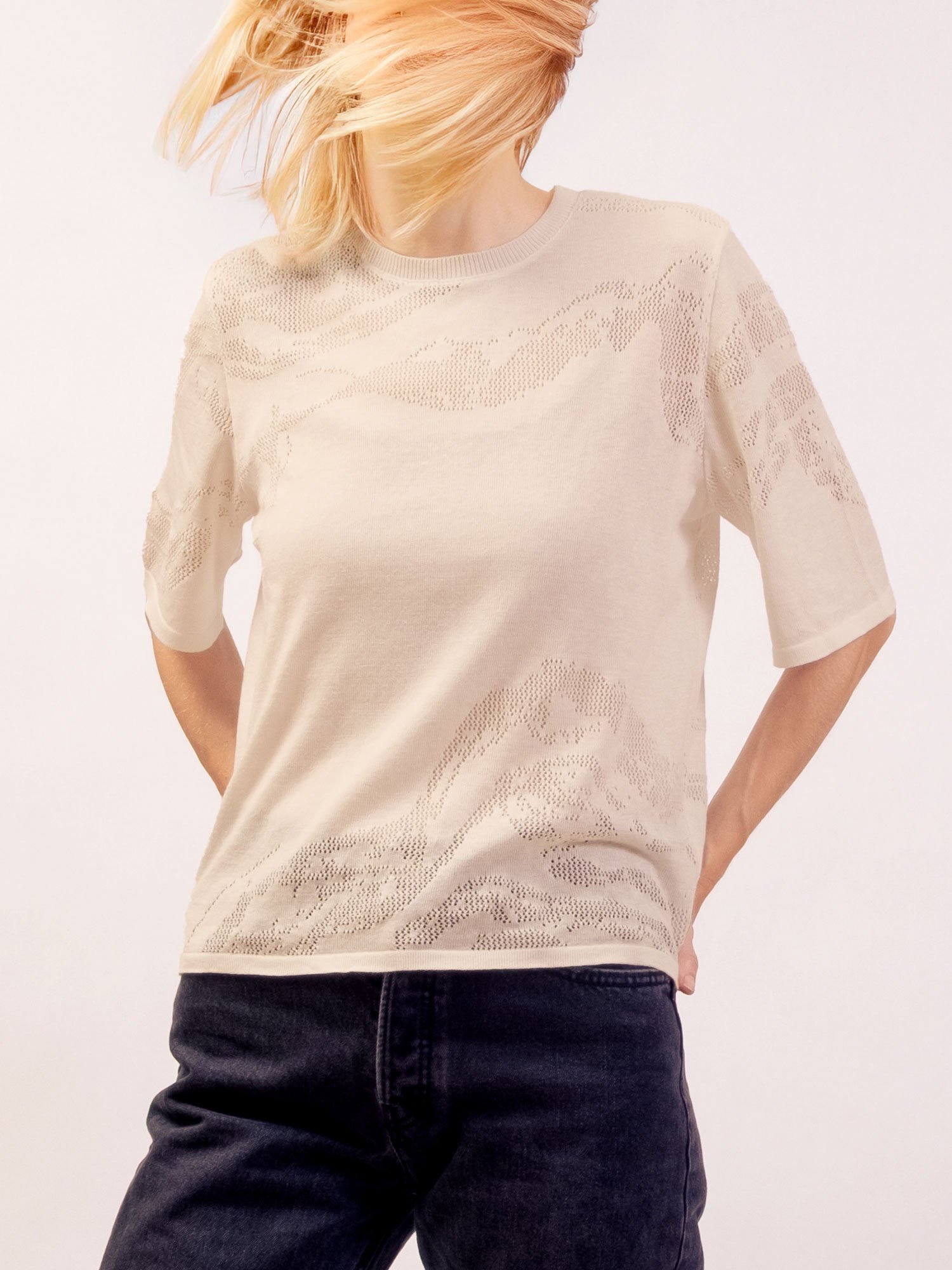 t_shirt_10_SummerSplash_25_1500x2000px_3.jpg