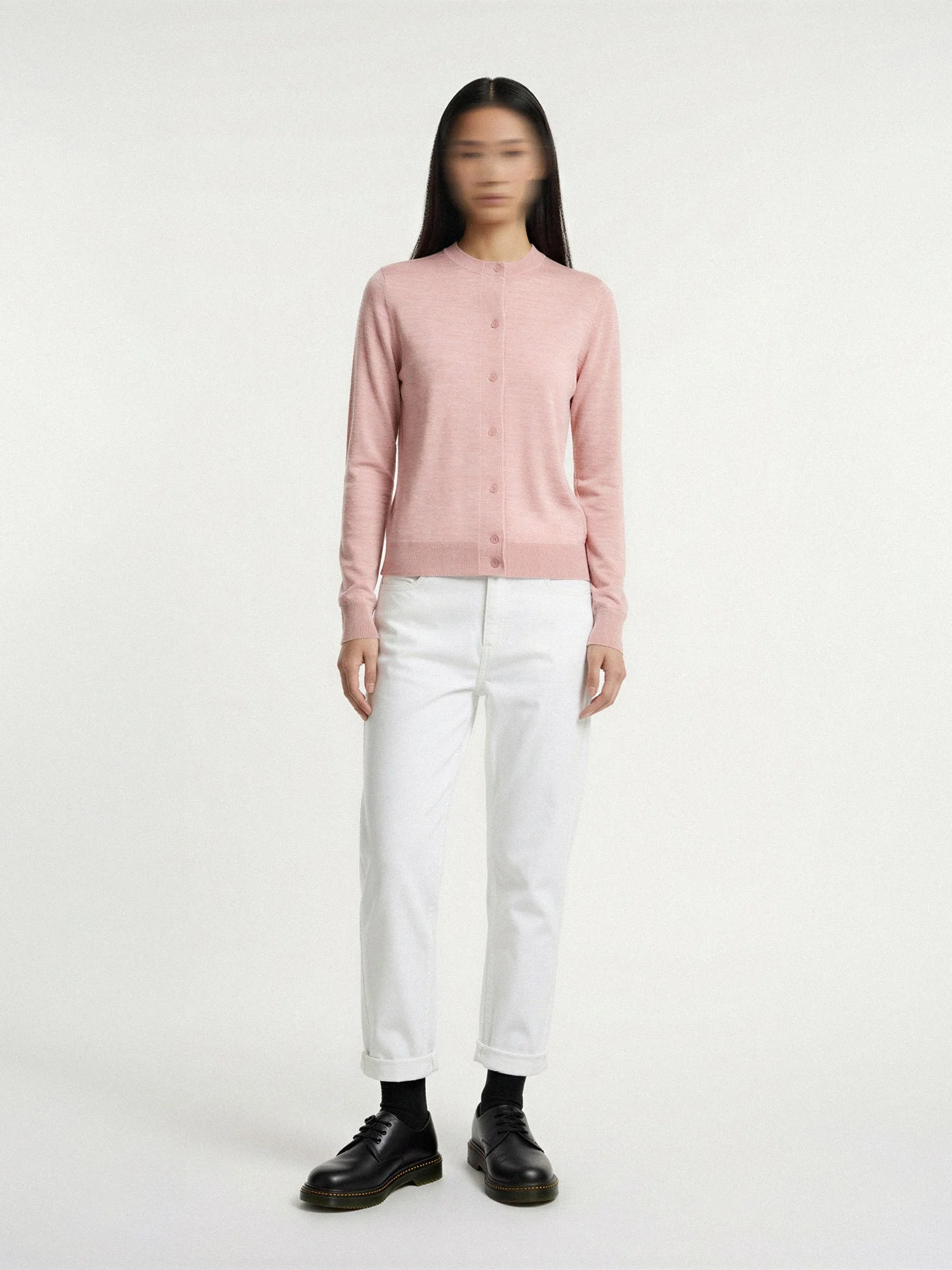 Cardigan_5_Ed2627_8.jpg