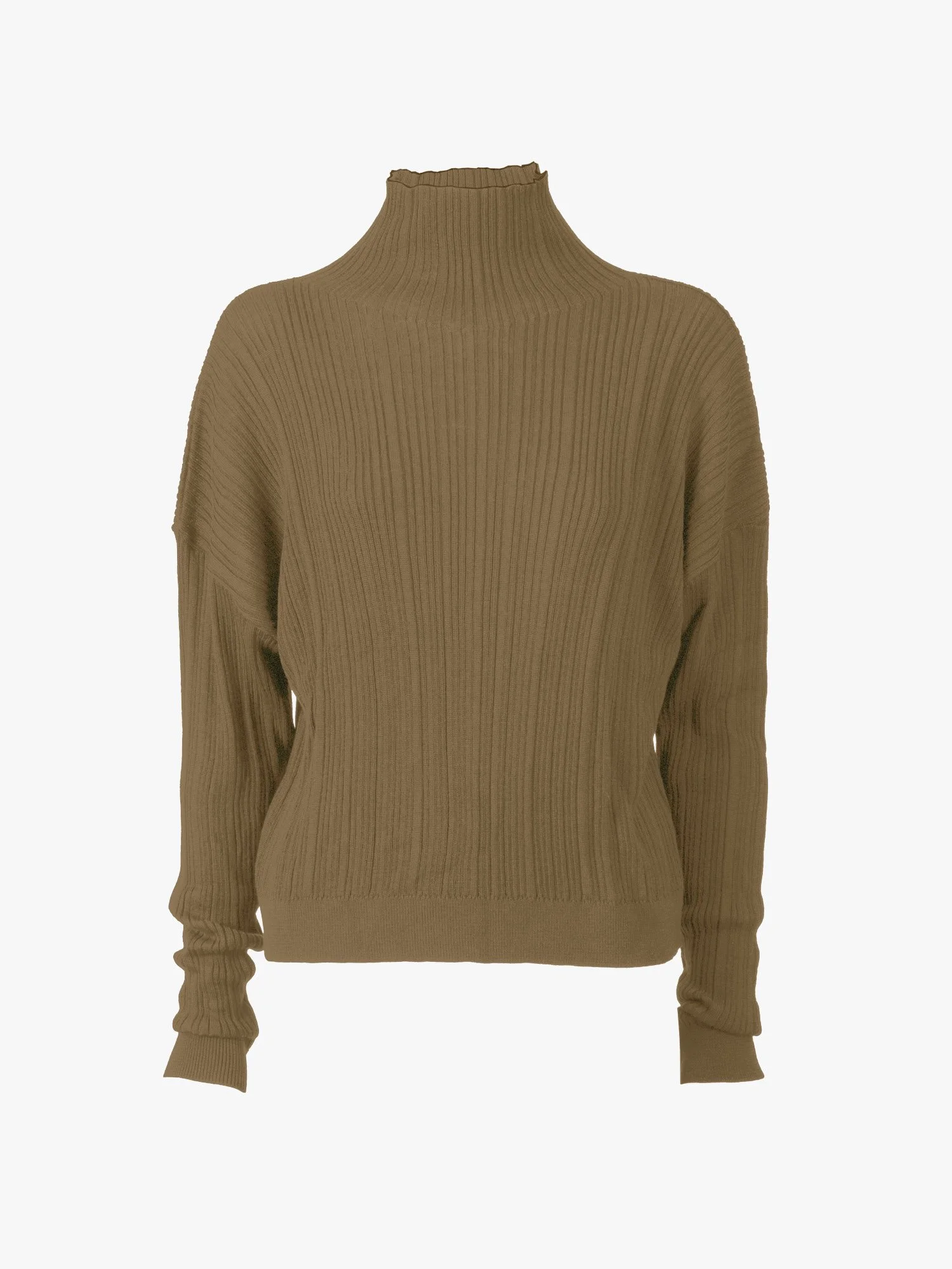 Turtleneck_2_Ed2627_4.jpg