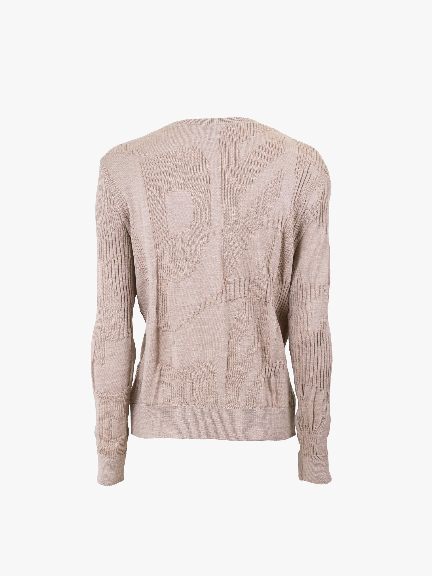 pullover_1_2_1500x2000px_3.jpg