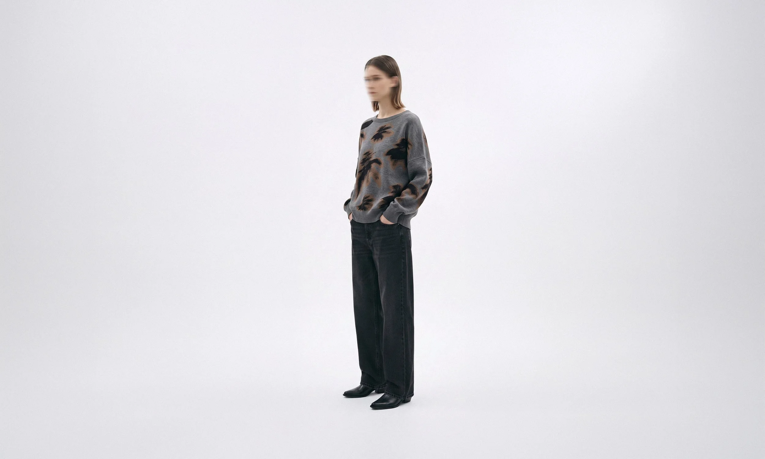 Herbst/Winter 26/27