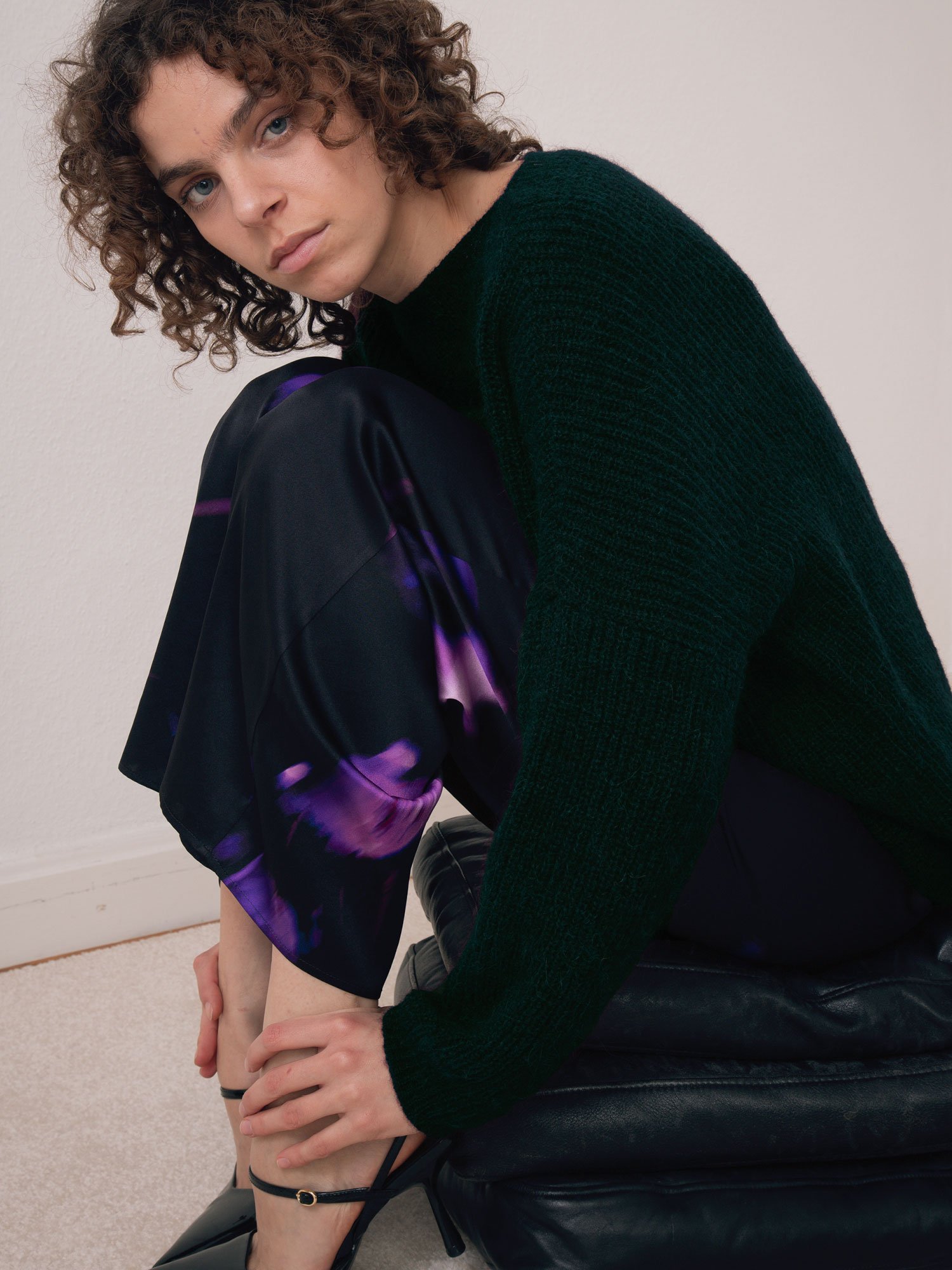 pullover_14_31_1500x2000px_20.jpg