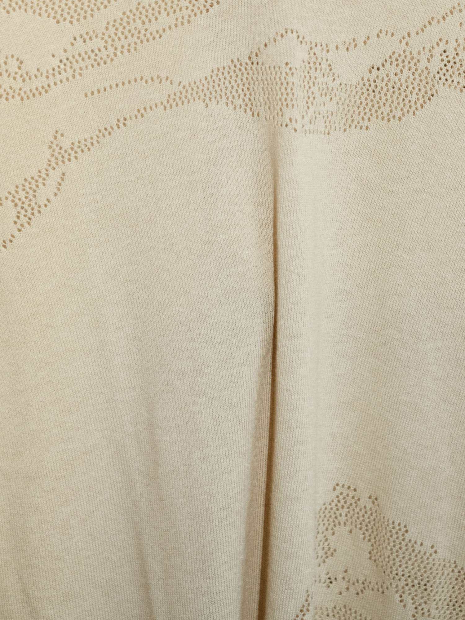 t_shirt_10_SummerSplash_25_1500x2000px_5.jpg