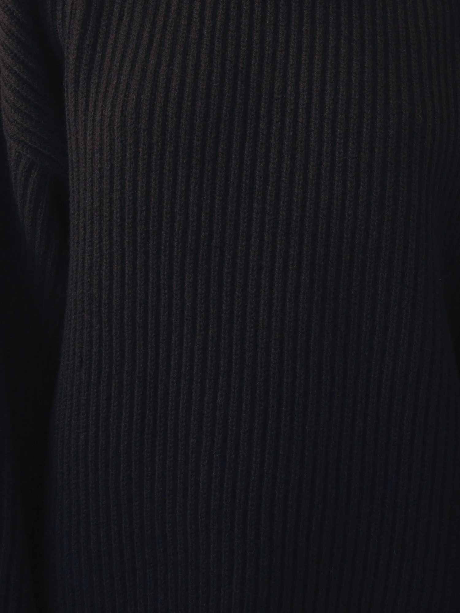 Turtleneck_15_8.jpg