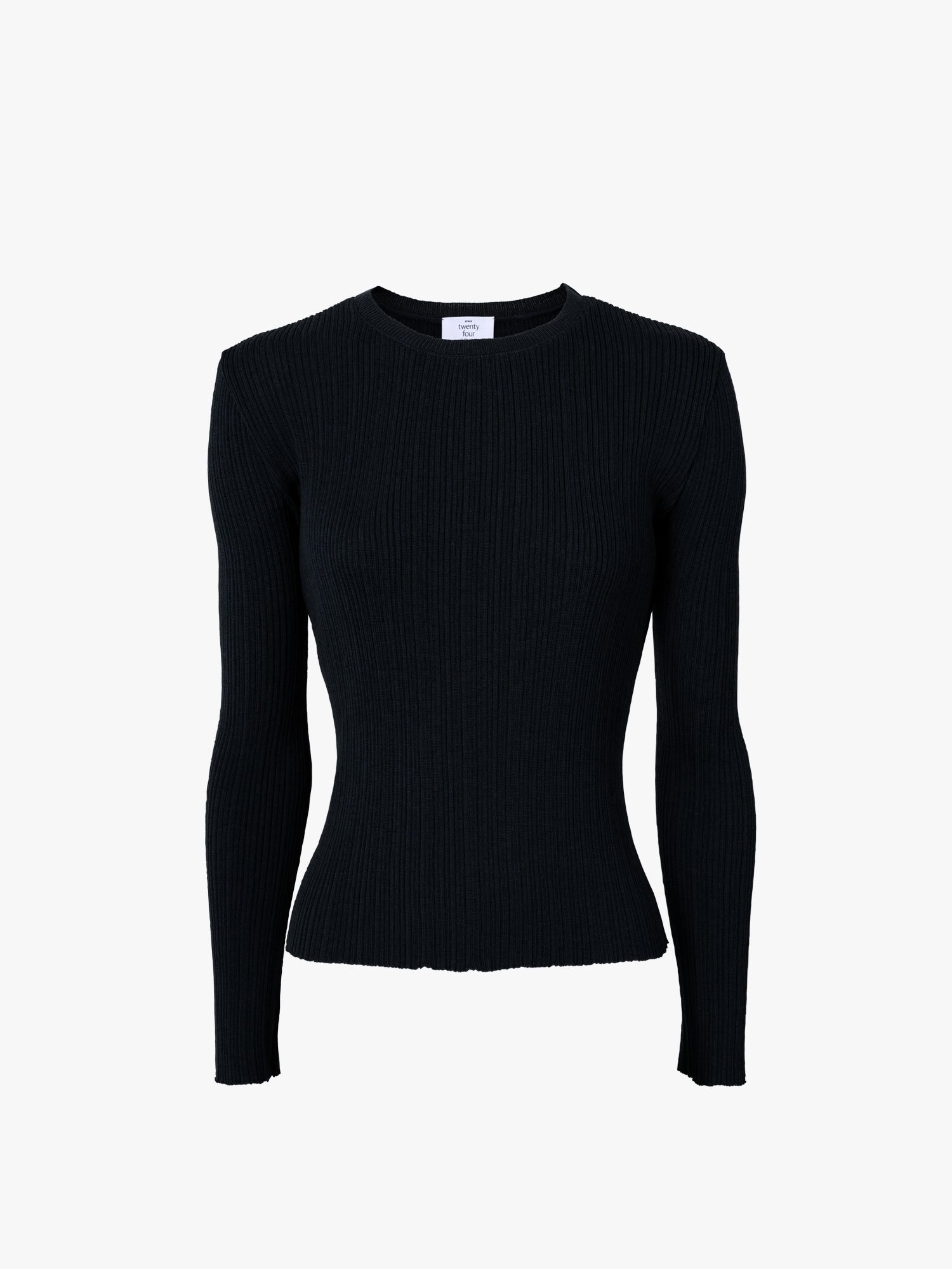 longsleeve_1_32_1500x2000px_9.jpg