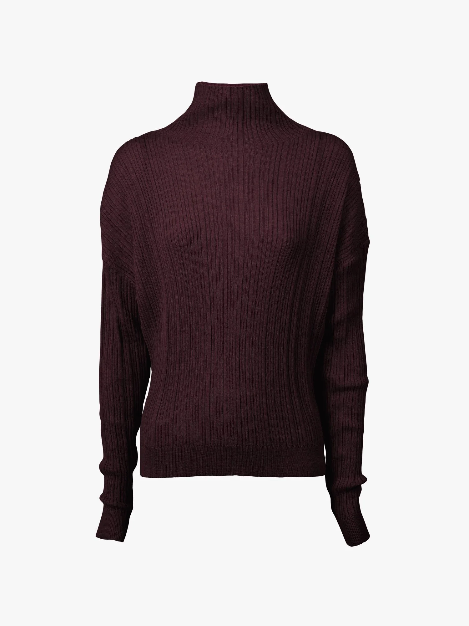 Turtleneck_9_Ed2627_4.jpg