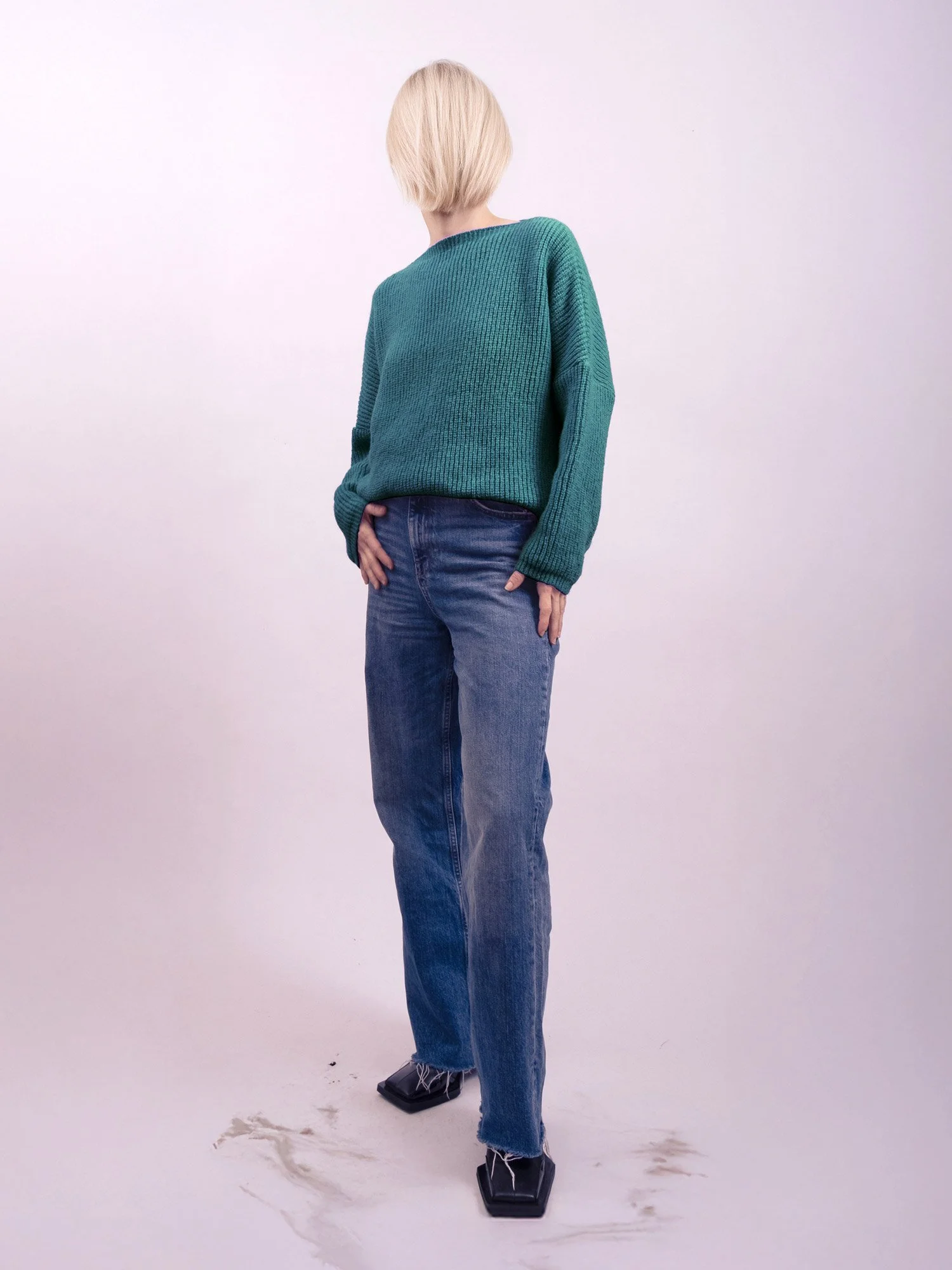 Pullover_14_31_17.jpg