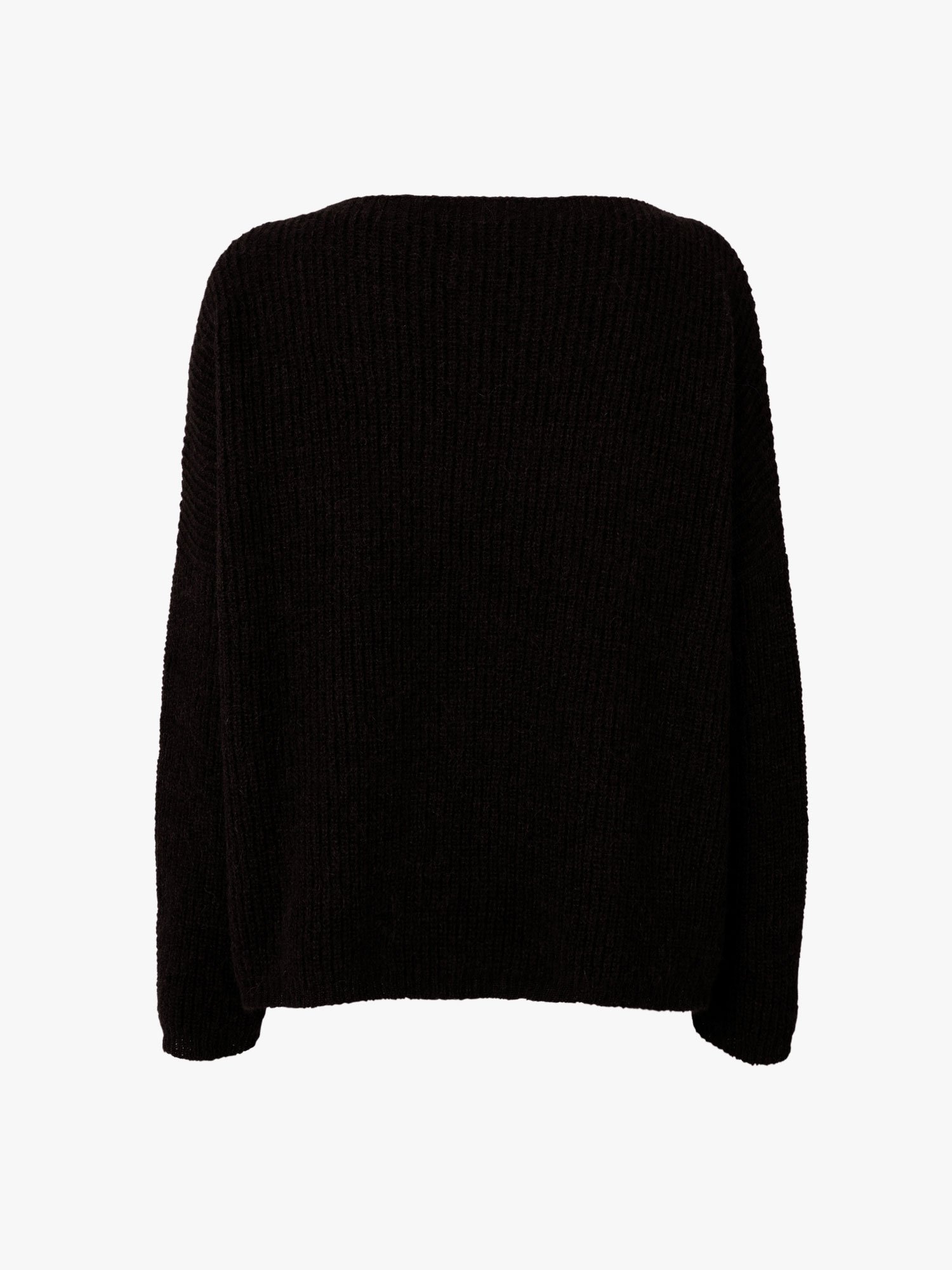 pullover_14_31_1500x2000px_6.jpg