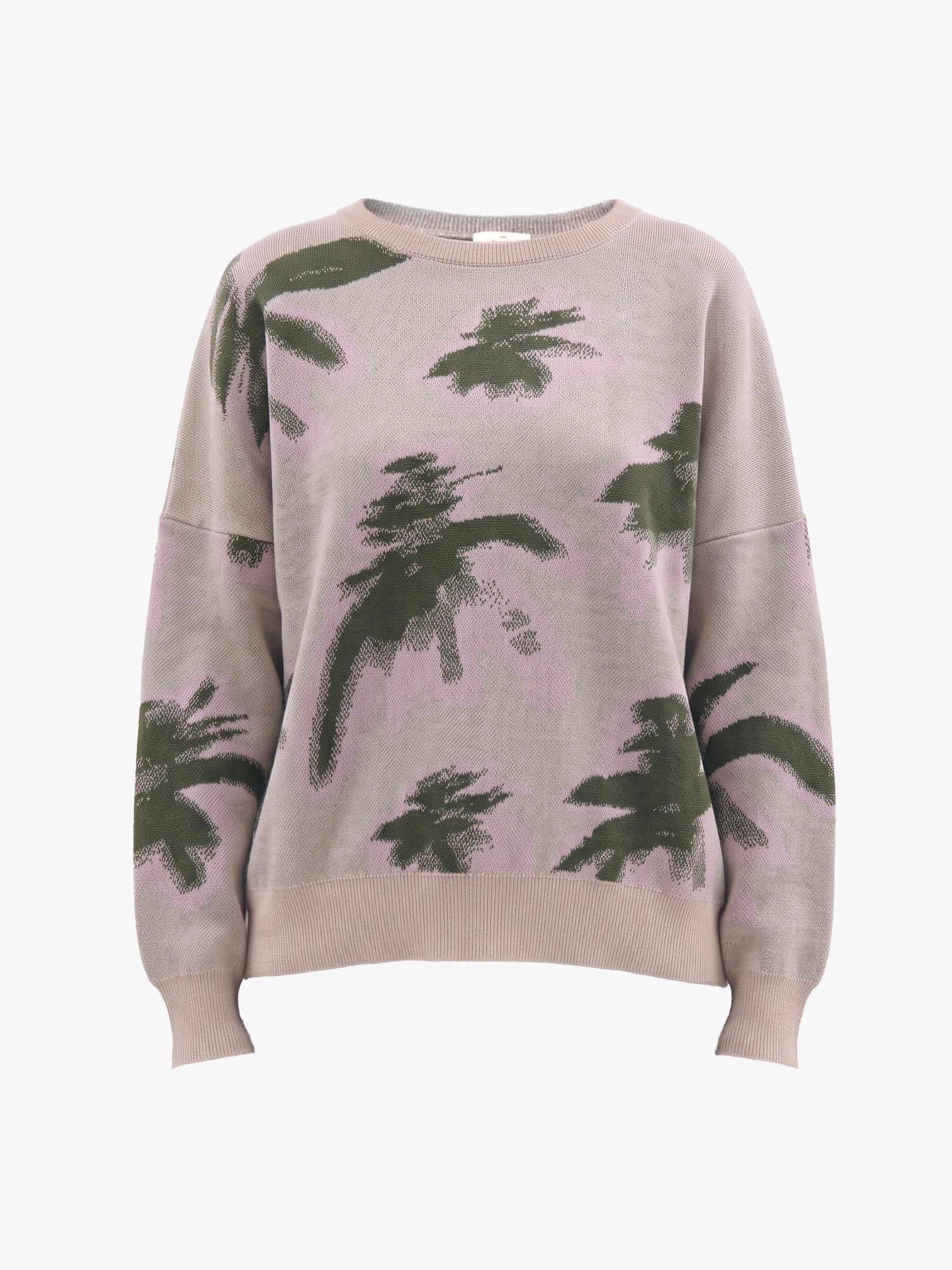 Pullover_4_25.jpg