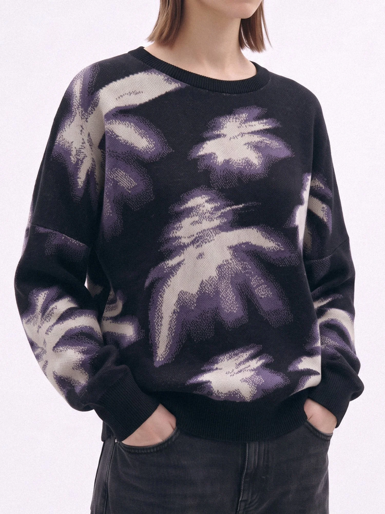 Pullover_4_9.jpg